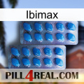 Ibimax viagra2